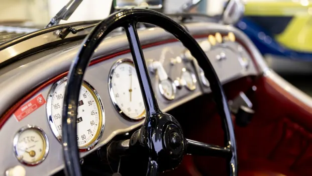 Highway Kasino Android/iOS Sovellus